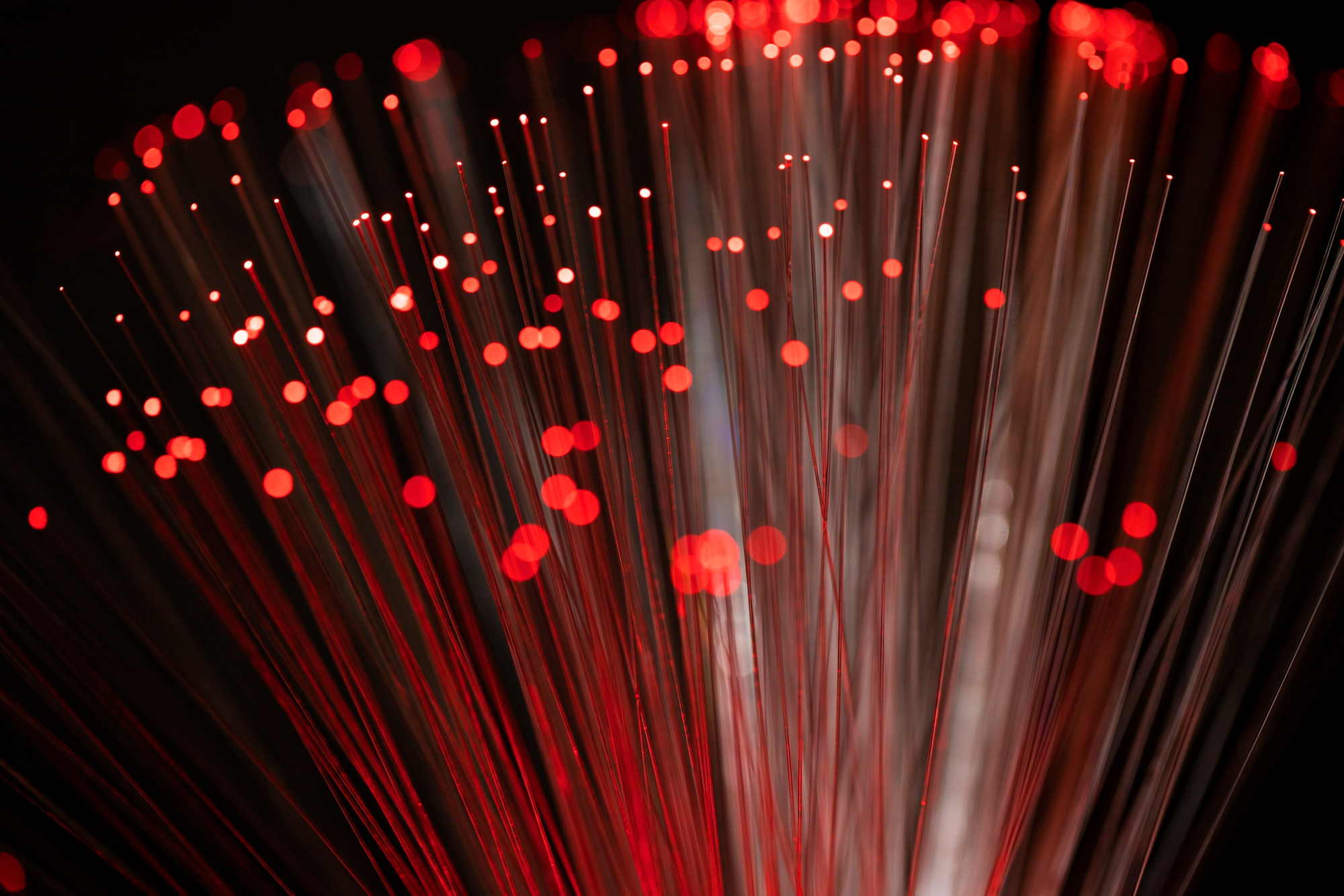 Telecommunication